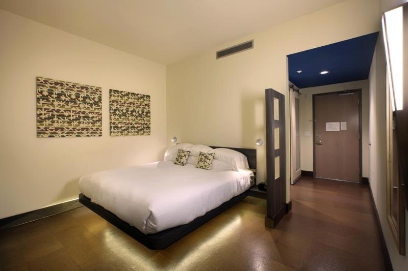 Cityflatshotel - Grand Rapids, Ascend Hotel Collection Habitación foto